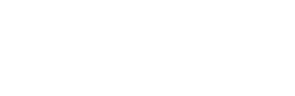 Sells Pro Training